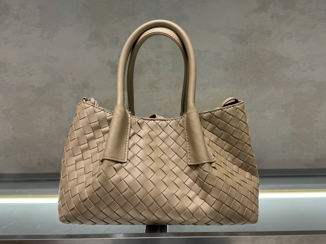 Tote bag Pinacoteca