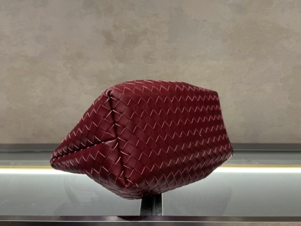 Tote bag Pinacoteca