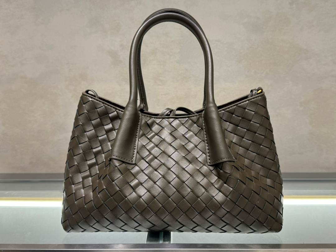 Tote bag Pinacoteca