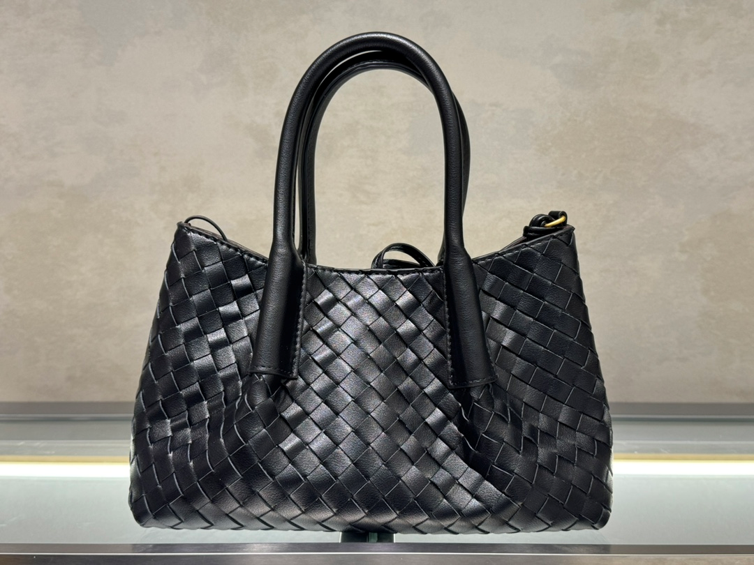 Tote bag Pinacoteca