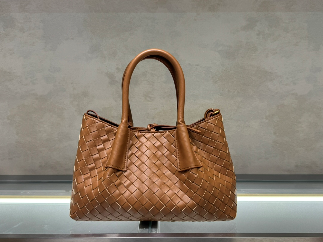Tote bag Pinacoteca