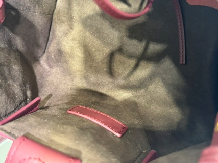 Tote bag Pinacoteca