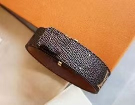 Louis Vuitton bracelet