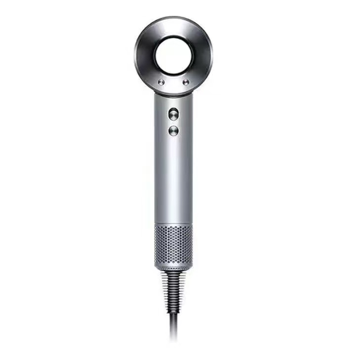 Dyson Hair Dryer