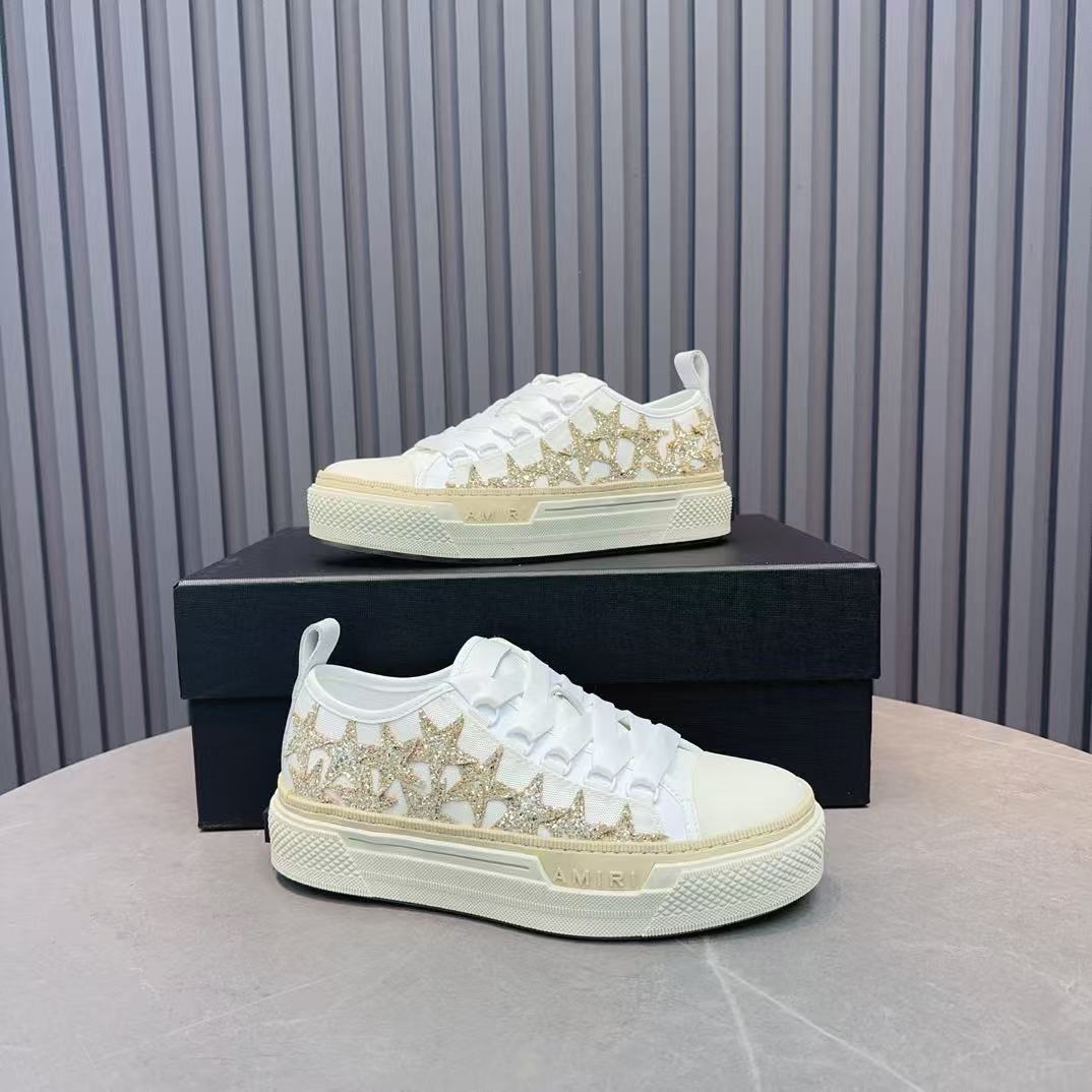 AMIRI Sneakers