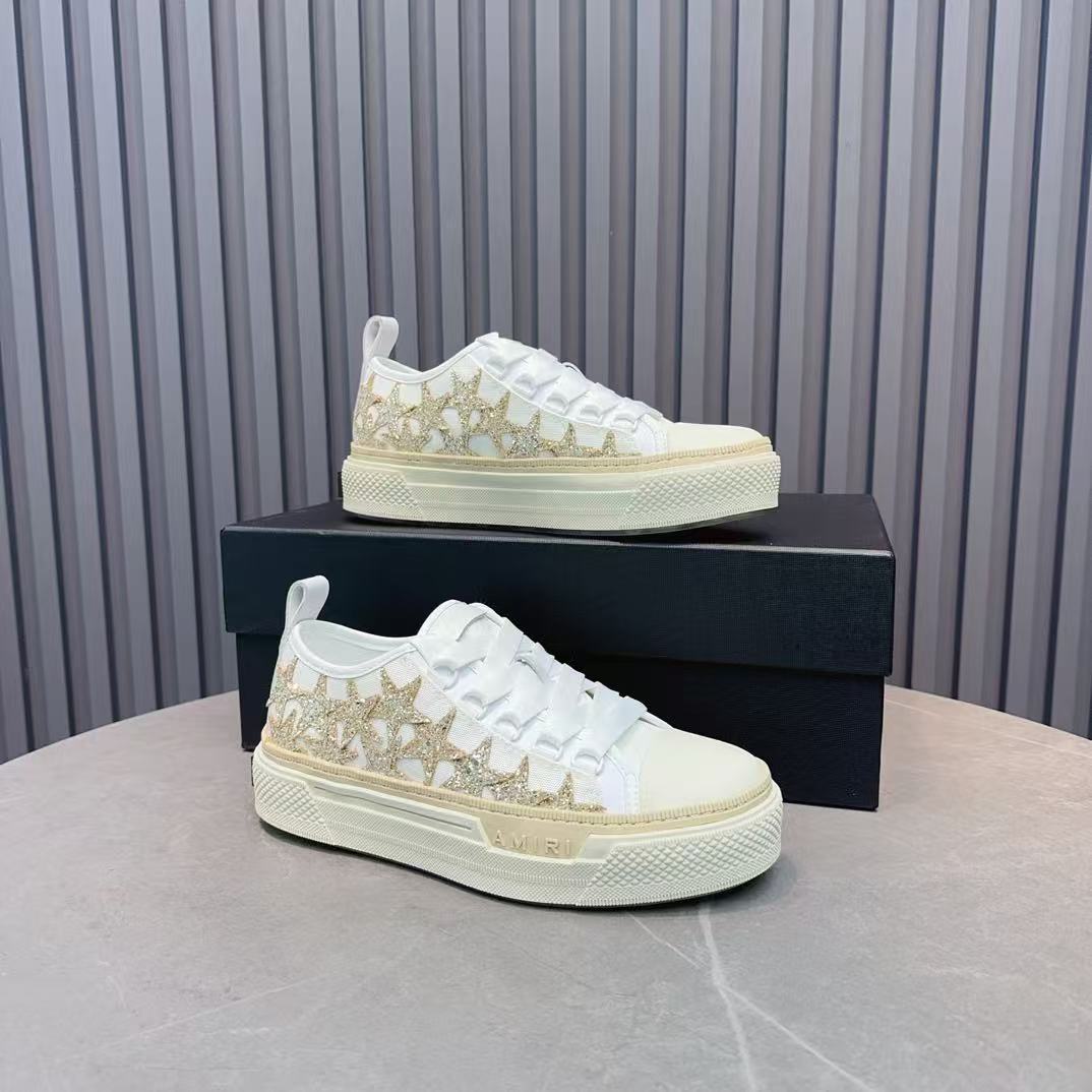 AMIRI Sneakers