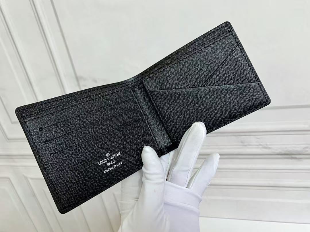 Louis Vuitton Slender Purse