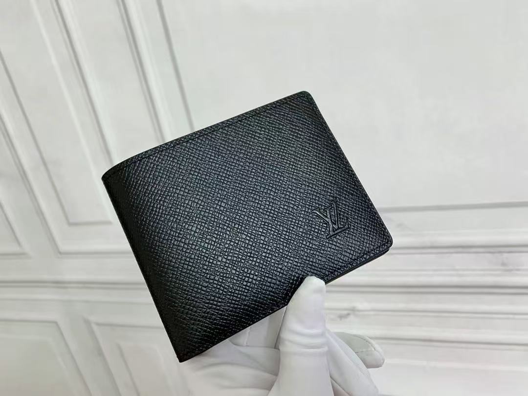 Louis Vuitton Slender Purse