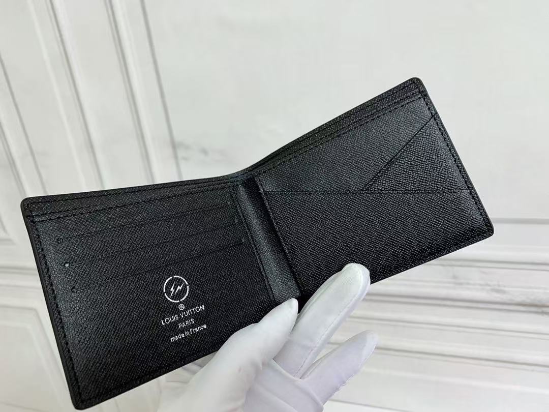 Louis Vuitton Slender Purse