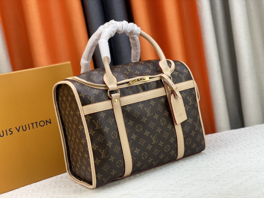 LV [Pet Box]