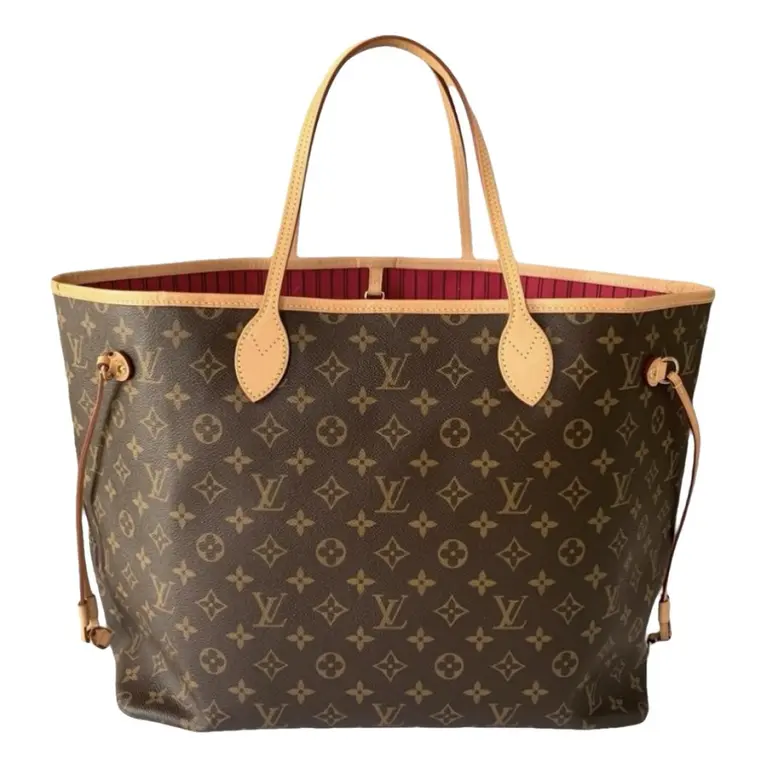 Top Designer Bags for Women in 2025