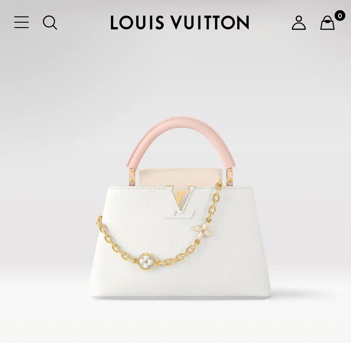 10 Most Popular LV Bags of 2025 – Affordable Alternatives with High-Quality Replica Bags