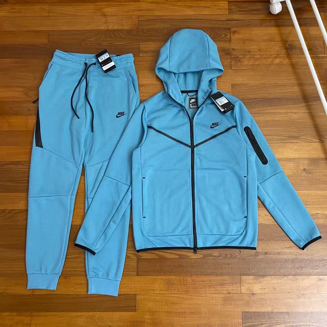 NIKE TECH FLEECE sportswear