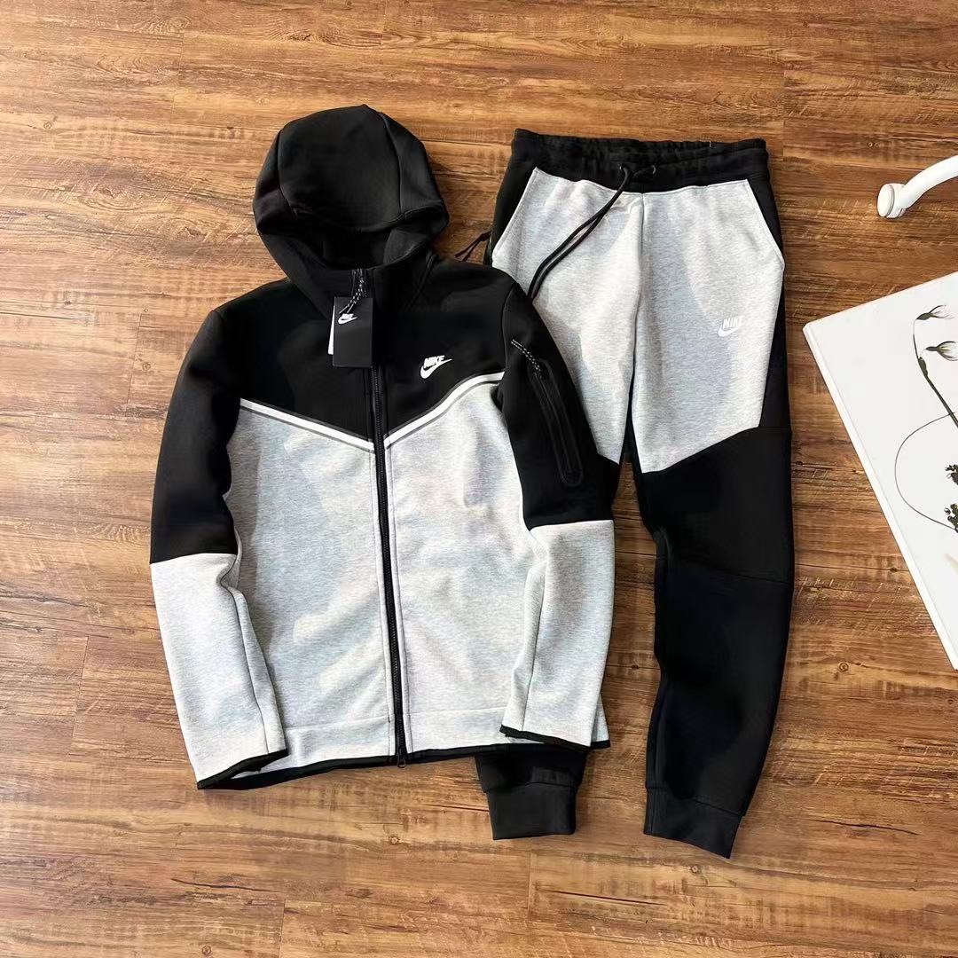NIKE TECH FLEECE sportswear