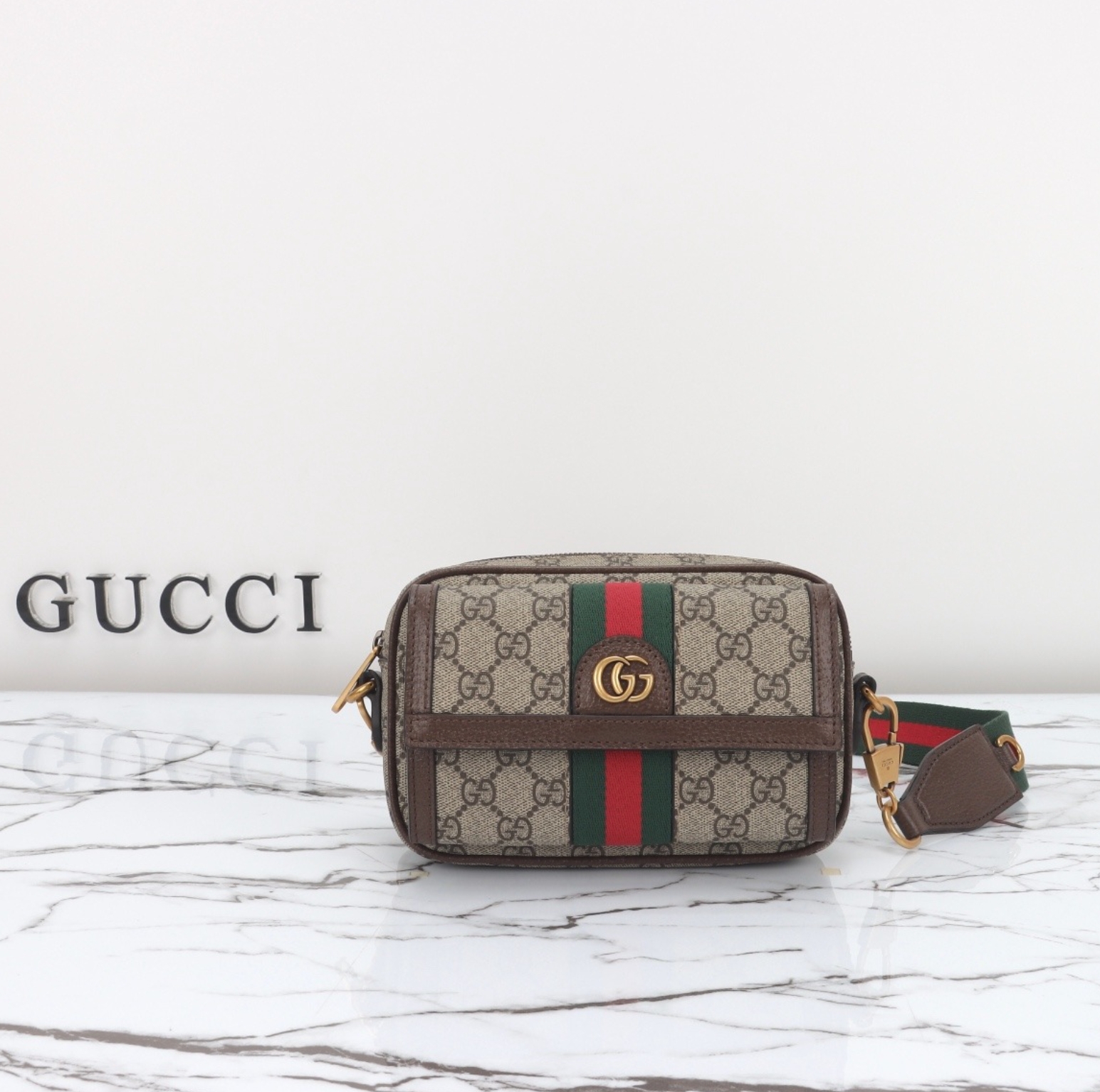 GUCCI High Quality