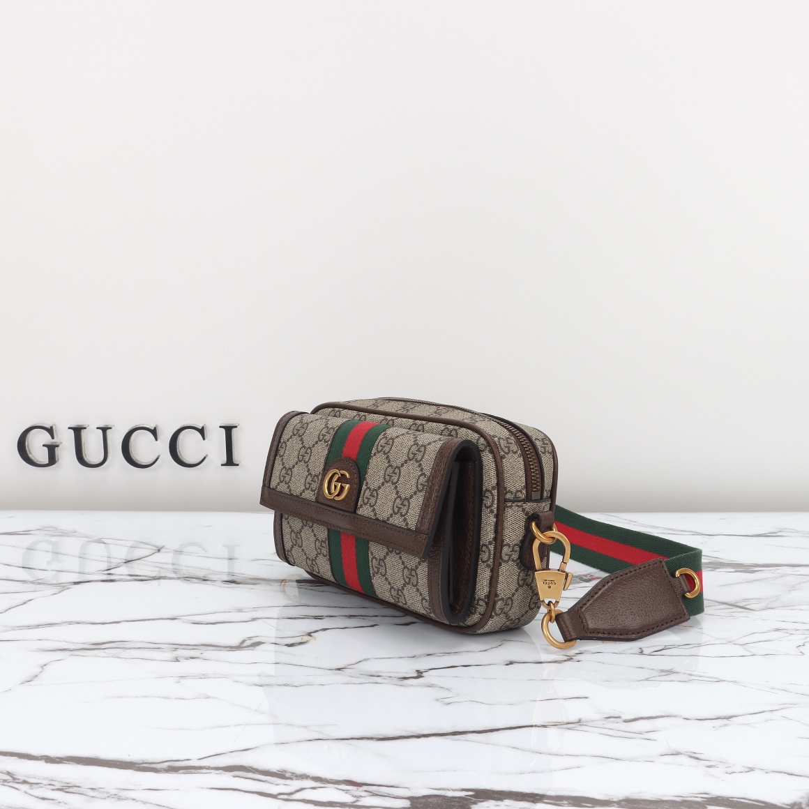 GUCCI High Quality