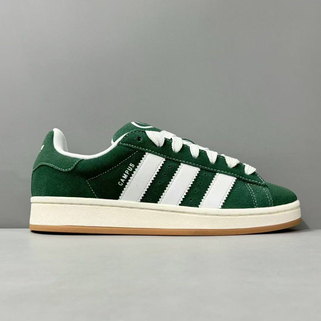Adidas campus 00s shoes