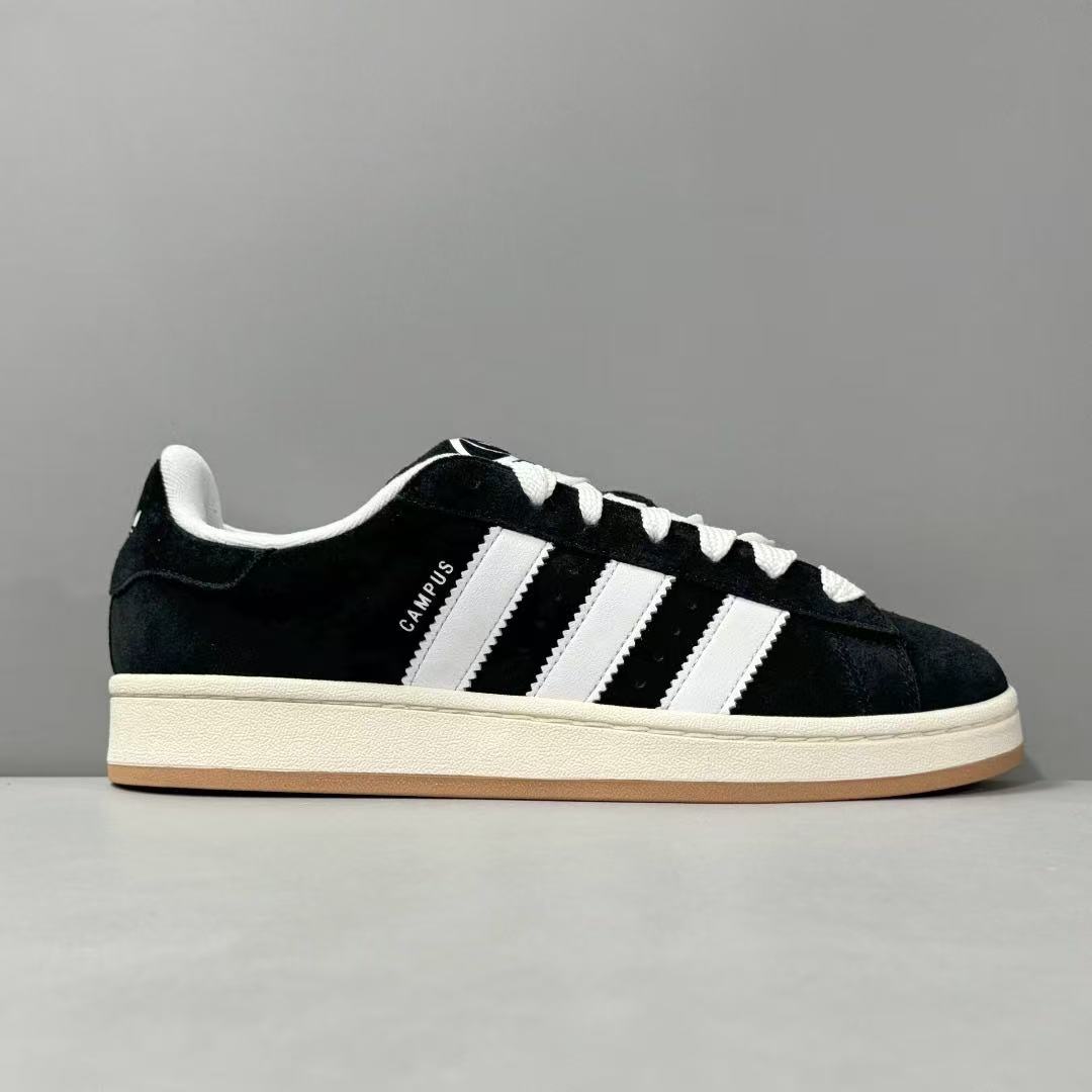 Adidas campus 00s shoes