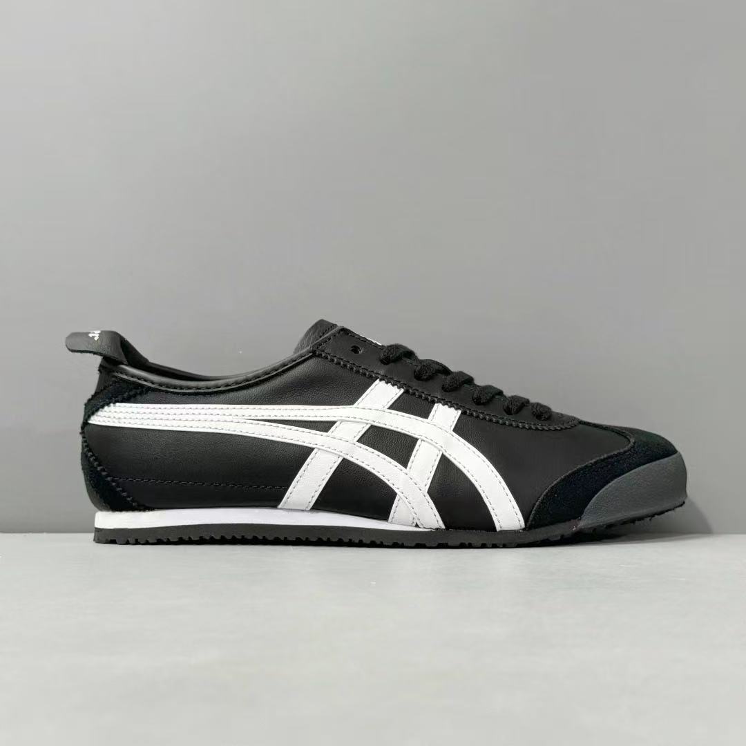 Onitsuka Tiger mexico sneakers