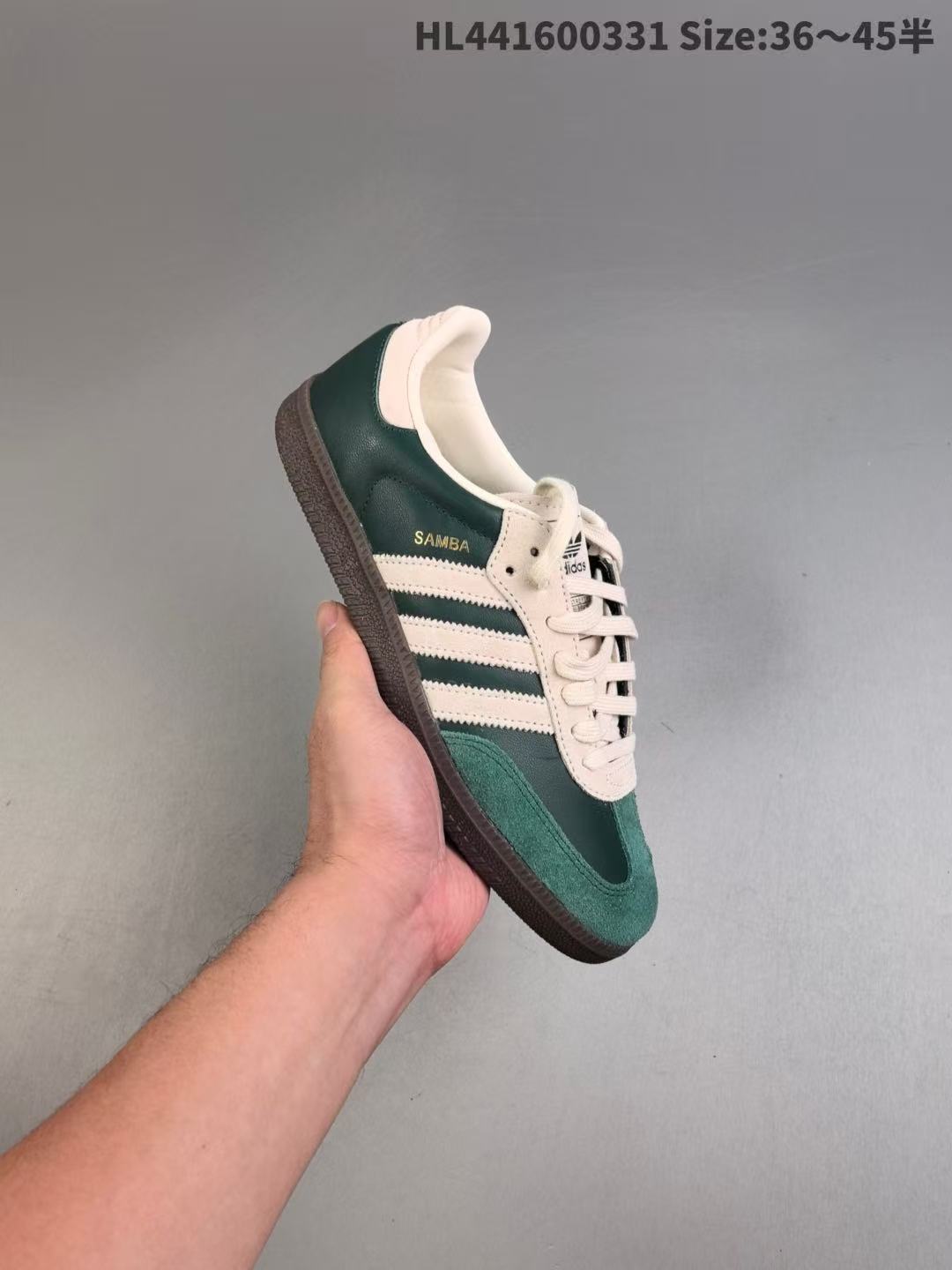 Adidas gazelle indoor xhello kitty凯