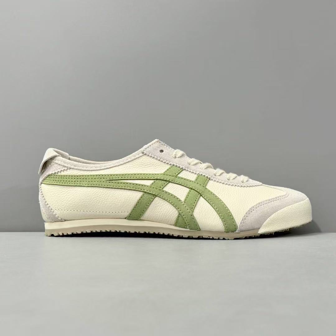 Onitsuka Tiger mexico sneakers