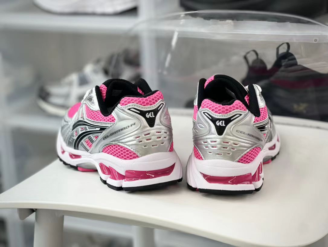 gel-kayano 14