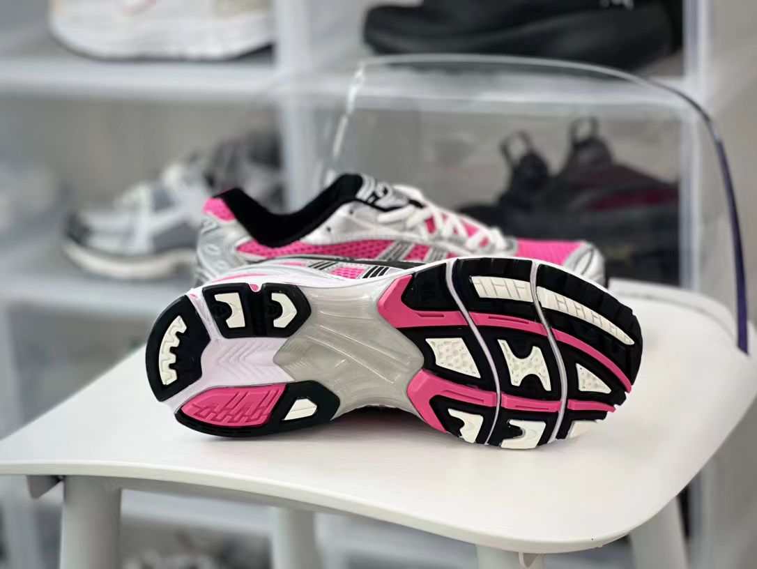 gel-kayano 14