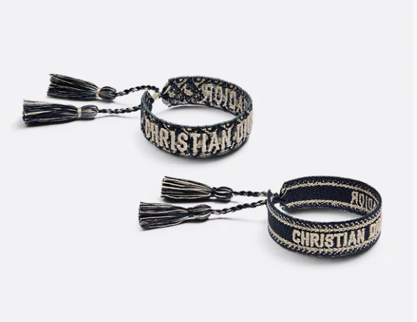 The 10 Most Popular Dior Products You Need to Know About