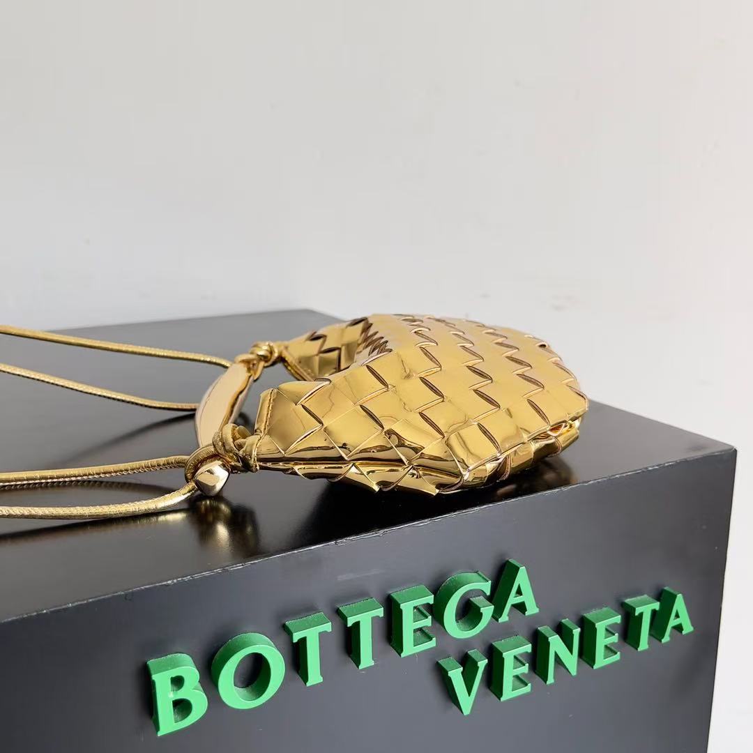 BV mini sardine bag