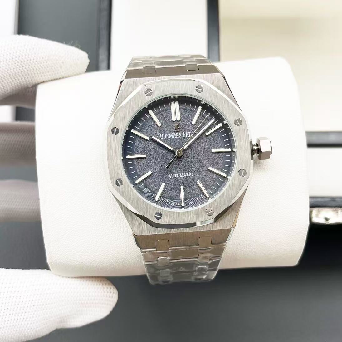 Audemars Piguet Classic watch