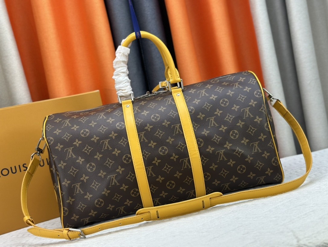 LV neverfull bag