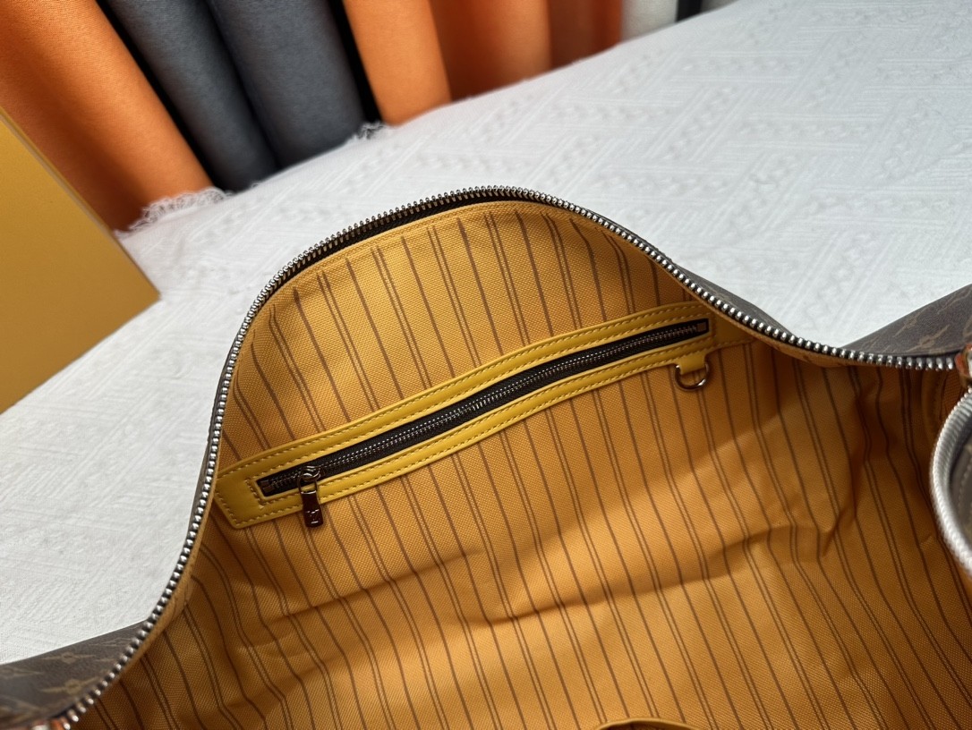 LV neverfull bag