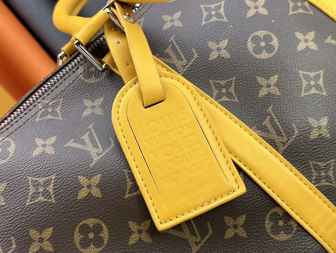 LV neverfull bag