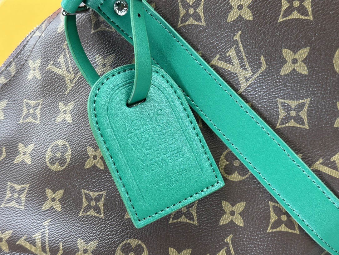LV neverfull bag