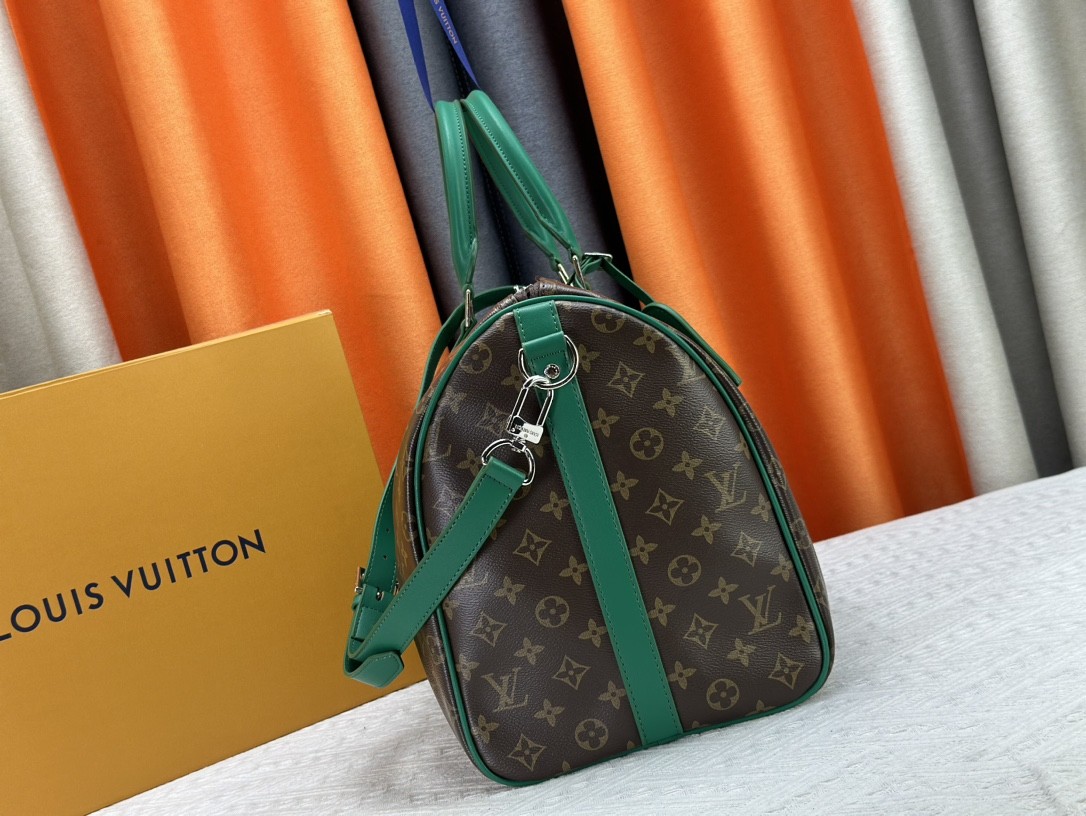 LV neverfull bag