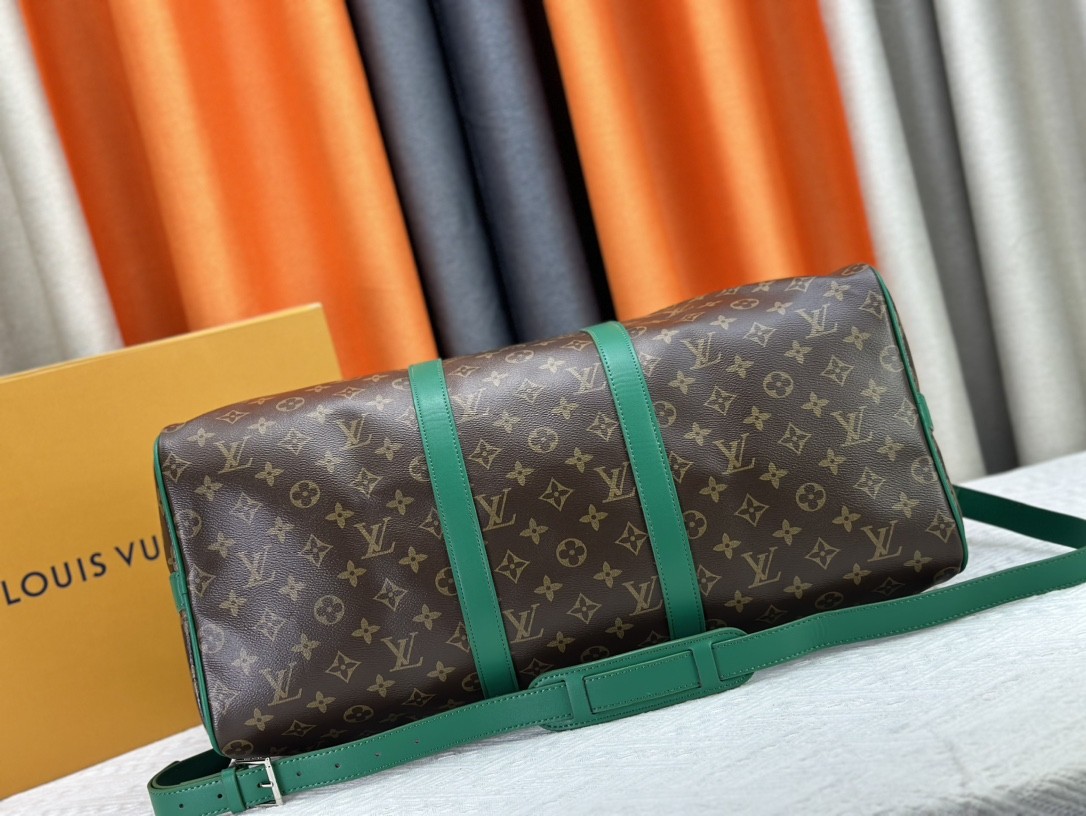 LV neverfull bag