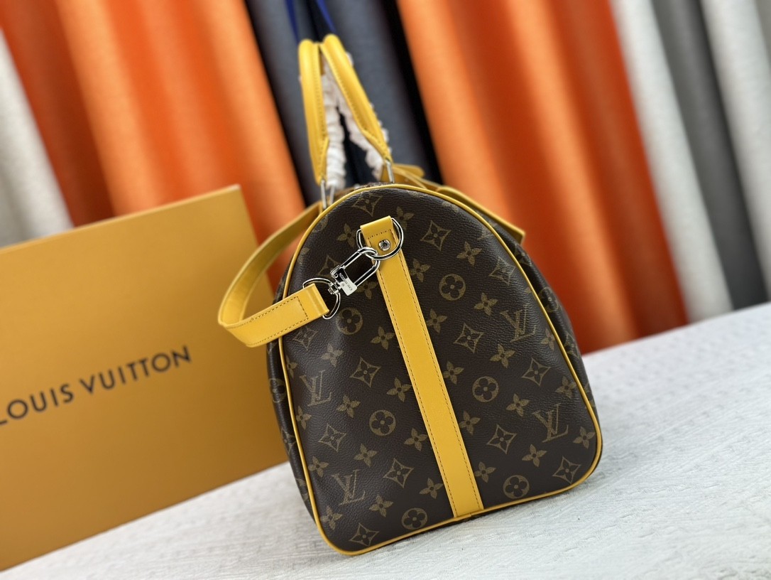 LV neverfull bag