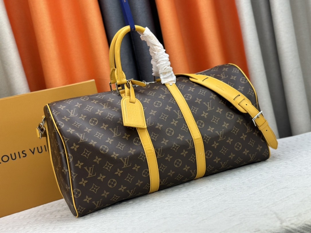 LV neverfull bag