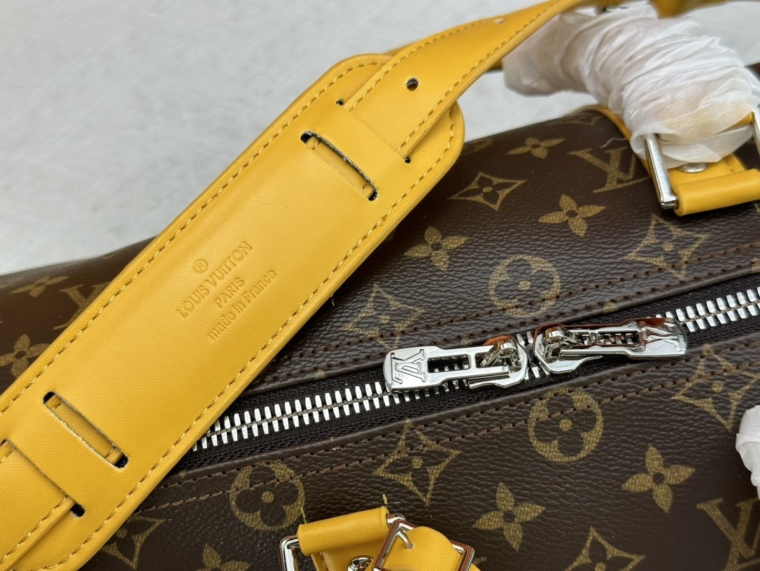 LV neverfull bag