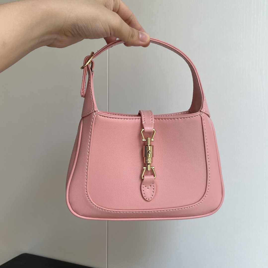 Gucci shoulder bag
