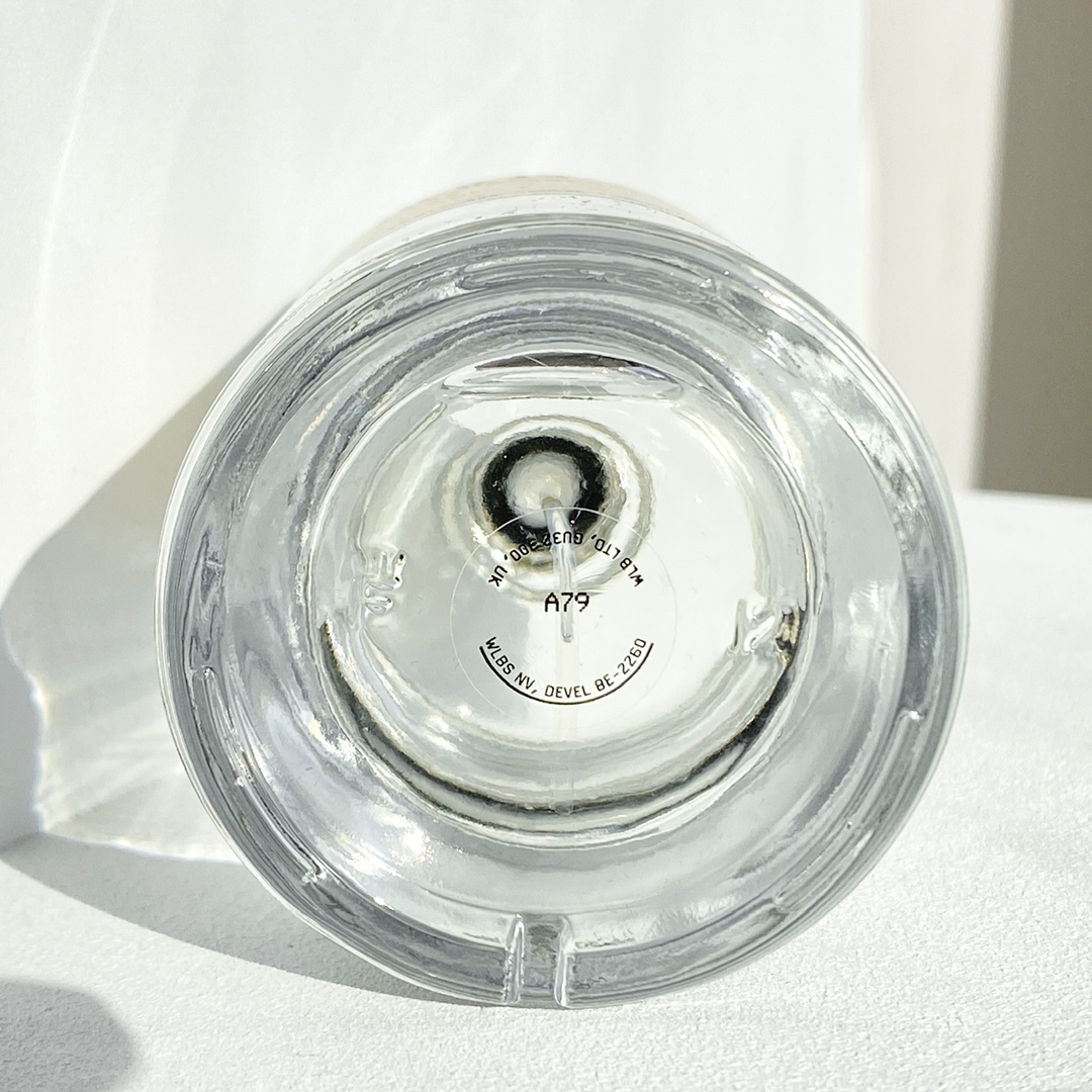 Le labo - Another 13 Nathalie Lorson perfume