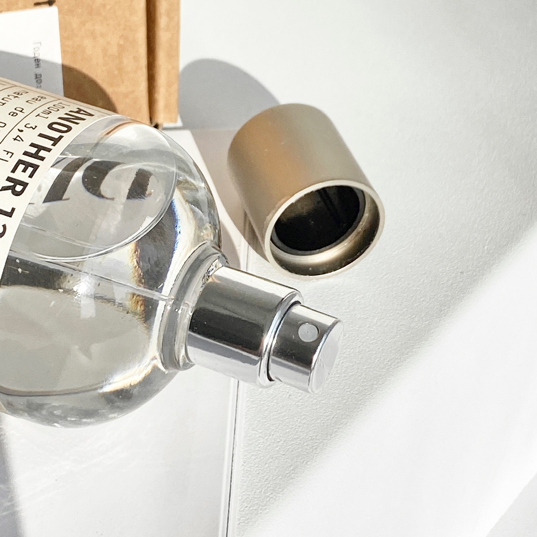 Le labo - Another 13 Nathalie Lorson perfume