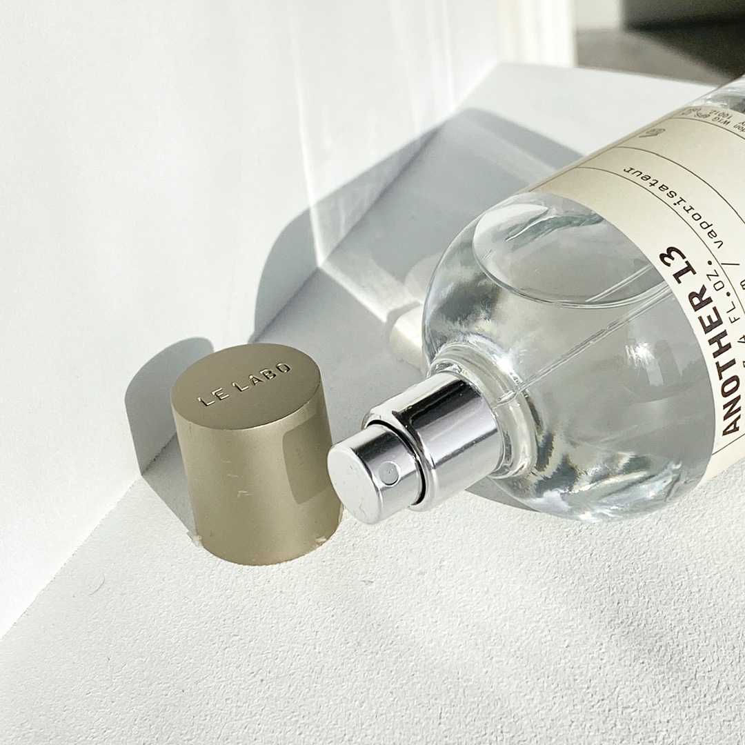 Le labo - Another 13 Nathalie Lorson perfume
