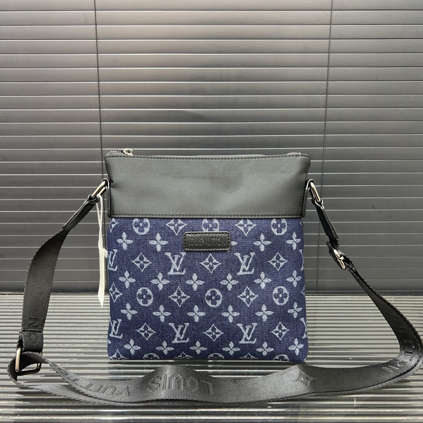 LV crossbody bag
