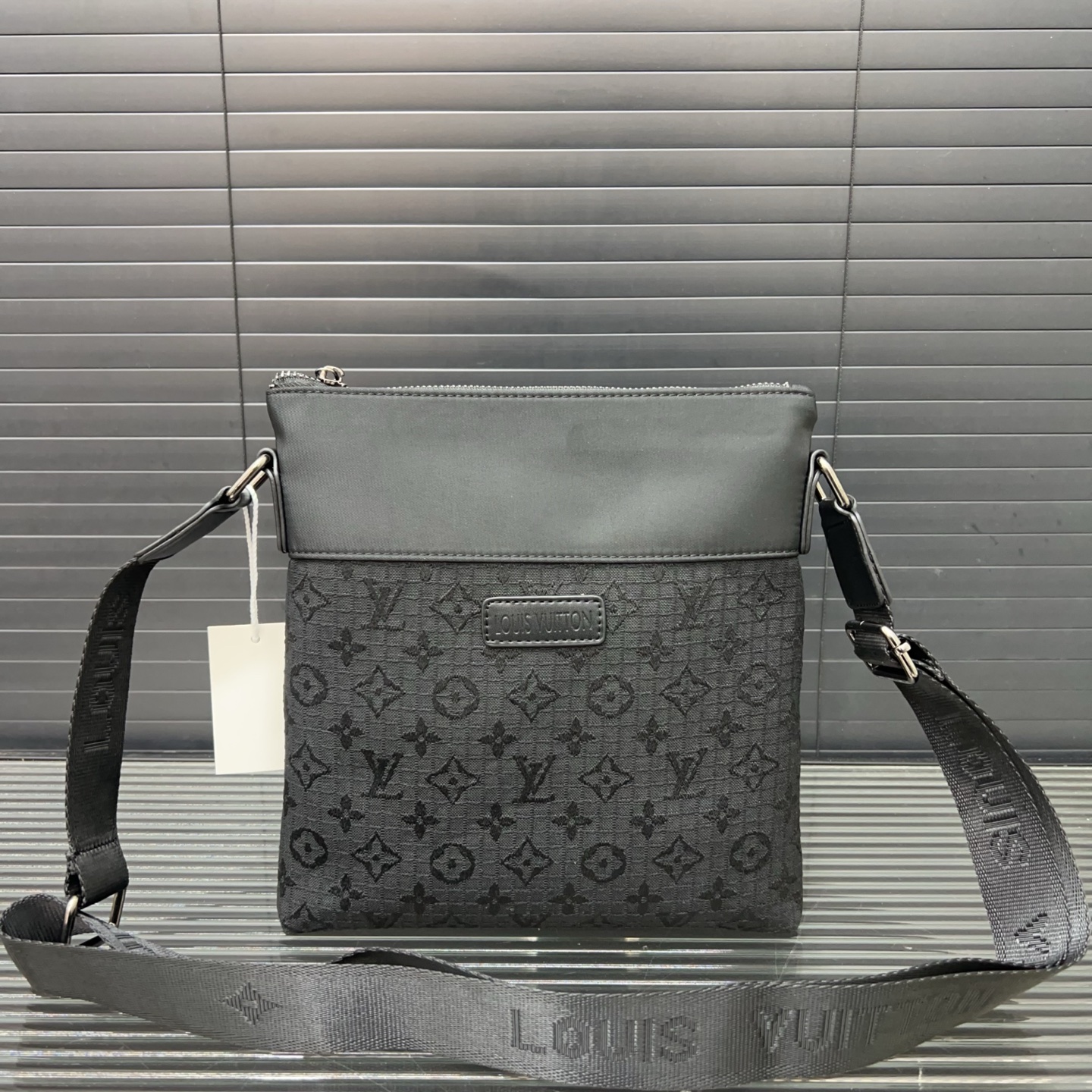 LV crossbody bag