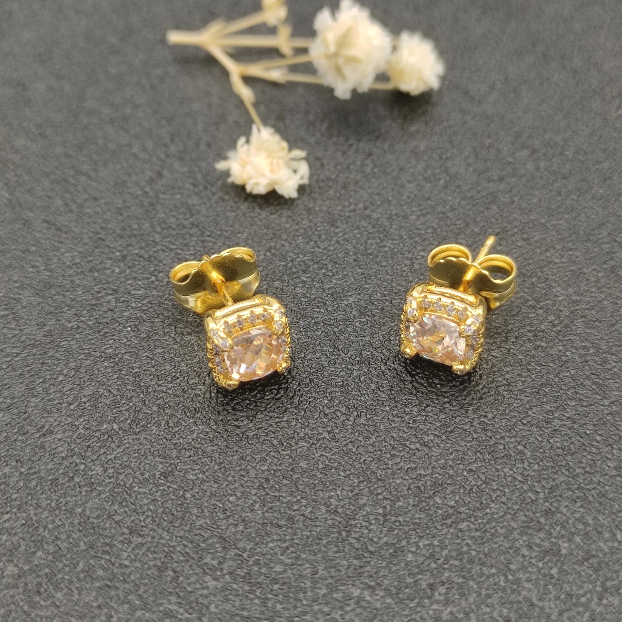 David Yurman