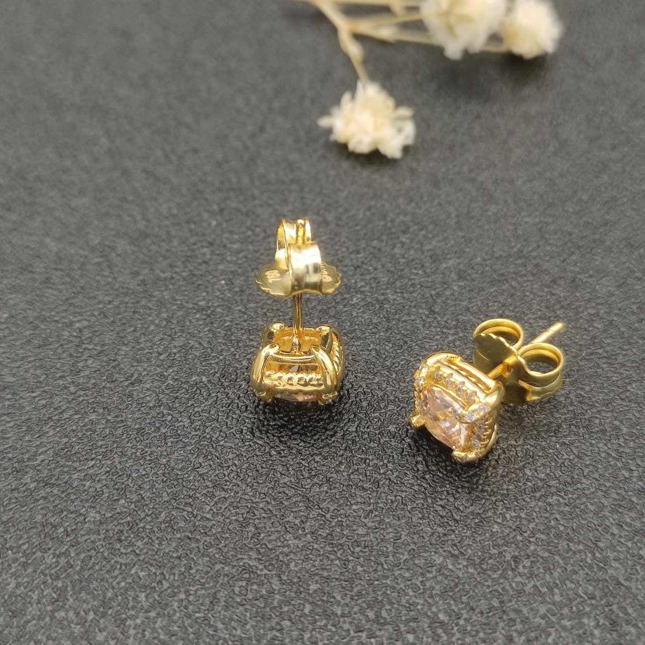 David Yurman