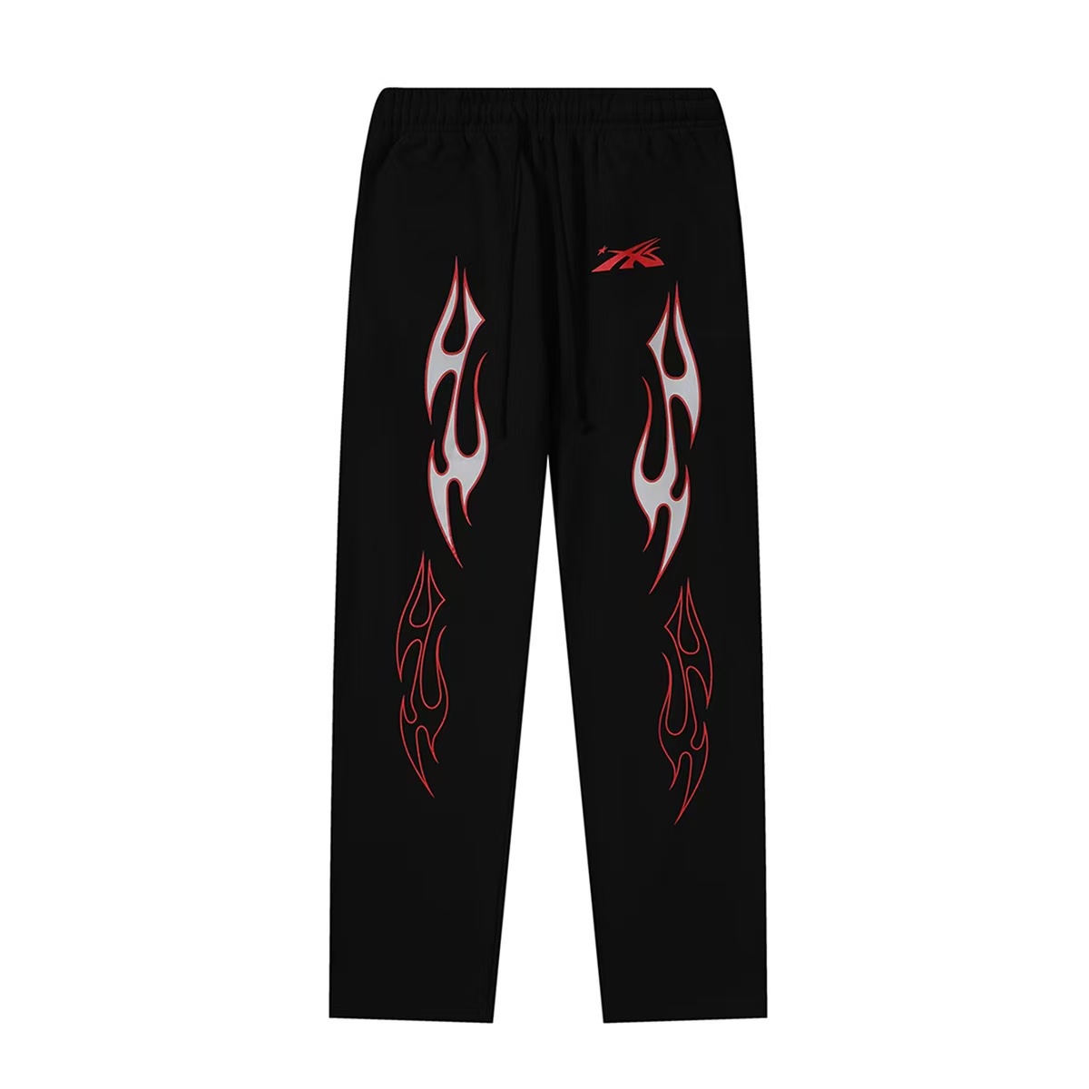 Hellstar Studios hoodies and sweatpants