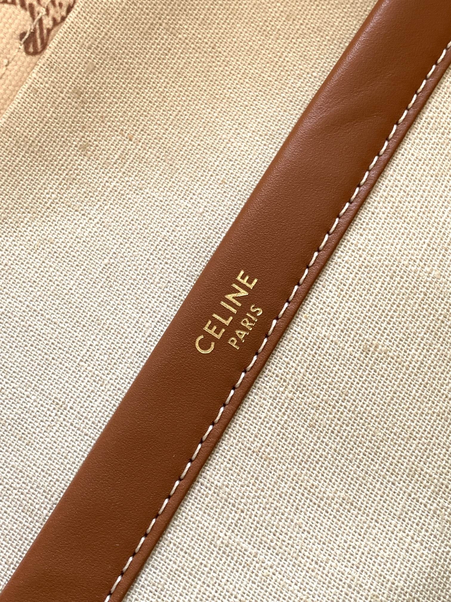 Celine 23s tote cacbs thais bag