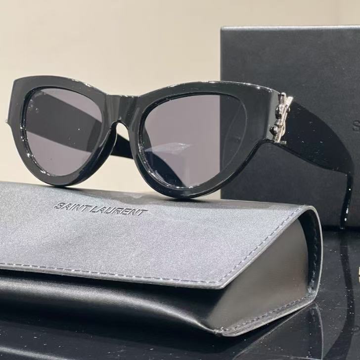 YSL Sunglasses